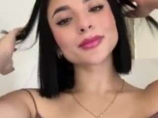 kiraalopez camsoda stream image, 17.06.2025 19:40