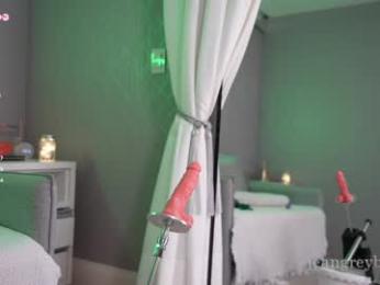 jeangreybianca chaturbate stream image, 10.02.2025 20:20