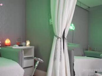 jeangreybianca chaturbate stream image, 10.02.2025 20:20