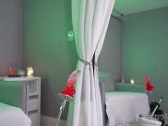 jeangreybianca chaturbate stream image, 10.02.2025 20:20