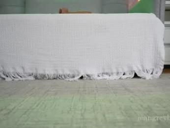 jeangreybianca chaturbate stream image, 10.02.2025 20:20