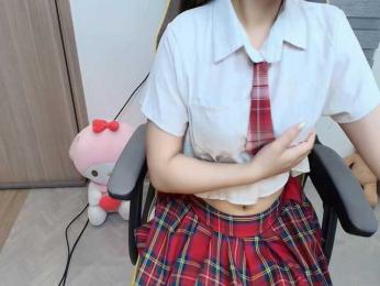 Angela19 bongacams stream image, 17.06.2025 21:40