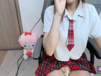 Angela19 bongacams stream image, 17.06.2025 21:40