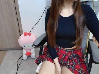 Angela19 bongacams stream image, 17.06.2025 21:40