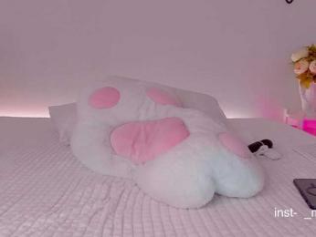 Maarymur bongacams stream image, 10.02.2025 17:20