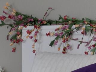 Kay Devon flirt4free stream image, 17.06.2025 21:50