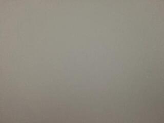 Kay Devon flirt4free stream image, 17.06.2025 21:50