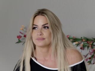 Kay Devon flirt4free stream image, 17.06.2025 21:50