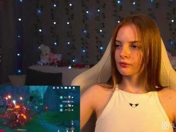 AliceCost bongacams stream image, 18.06.2025 01:50