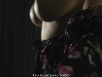 _ifyouwant_ chaturbate stream image