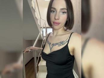 BabyDarii bongacams stream image