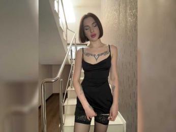 BabyDarii bongacams stream image