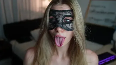 mbcaanna stripchat stream image, 10.02.2025 17:30