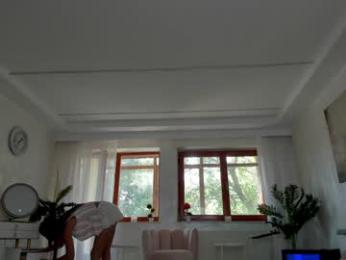 tiffanyhouston_ chaturbate stream image