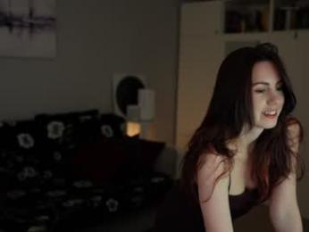 _blackbee_ chaturbate stream image