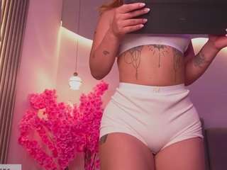 fernanda-c camsoda stream image, 19.06.2025 15:30