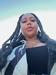 HaileyDiana stripchat stream image, 20.06.2025 05:10