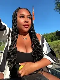 HaileyDiana stripchat stream image, 20.06.2025 05:10