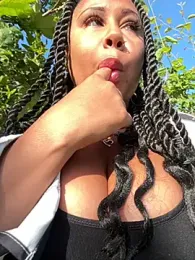 HaileyDiana stripchat stream image, 20.06.2025 05:10