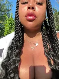 HaileyDiana stripchat stream image, 20.06.2025 05:10