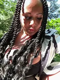 HaileyDiana stripchat stream image, 20.06.2025 05:10