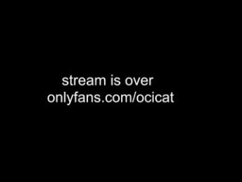 ocicat chaturbate stream image, 20.06.2025 05:10