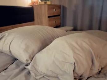 eternity_is_endless chaturbate stream image