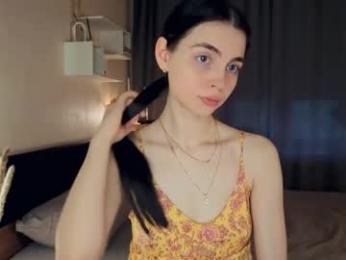 eternity_is_endless chaturbate stream image