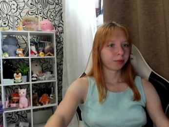 Jlucu4kA bongacams stream image, 20.06.2025 09:00