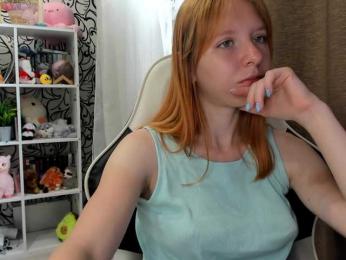 Jlucu4kA bongacams stream image, 20.06.2025 09:00