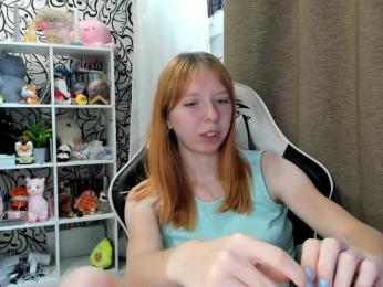Jlucu4kA bongacams stream image, 20.06.2025 09:00