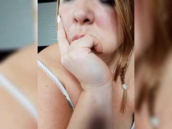 FLUFFY_BEAUTY bongacams stream image, 10.02.2025 21:50