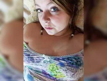 FLUFFY_BEAUTY bongacams stream image, 10.02.2025 21:50