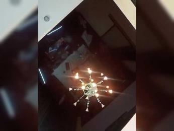 FLUFFY_BEAUTY bongacams stream image, 10.02.2025 21:50