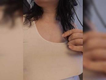 NATASECRET bongacams stream image