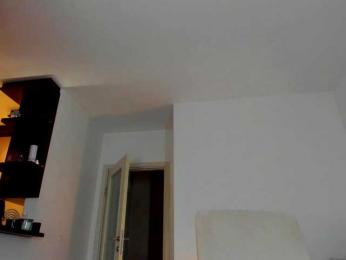 MiaMeowa bongacams stream image