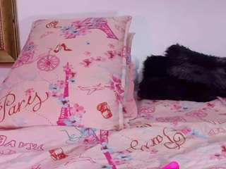 bss-naia camsoda stream image, 20.06.2025 19:10