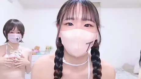 841_yayoi stripchat stream image