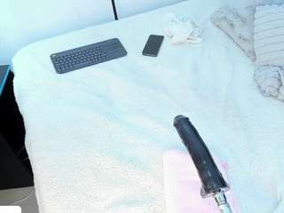 angie-roses camsoda stream image, 10.02.2025 23:10