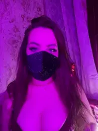 PRINSECA-AMBER stripchat stream image