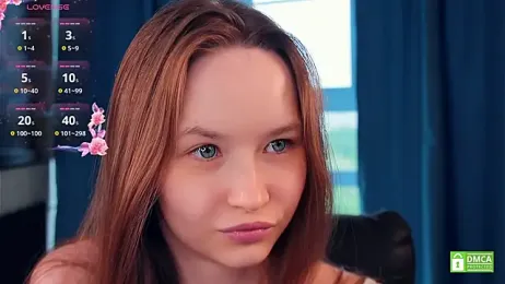 OnaZiroge stripchat stream image