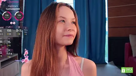 OnaZiroge stripchat stream image