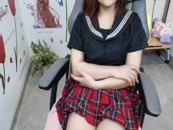 Angela19 bongacams stream image, 21.06.2025 15:50
