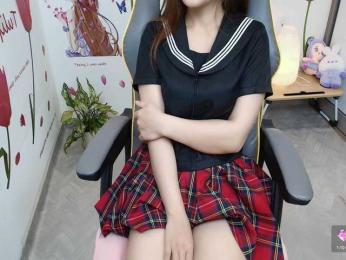Angela19 bongacams stream image, 21.06.2025 15:50