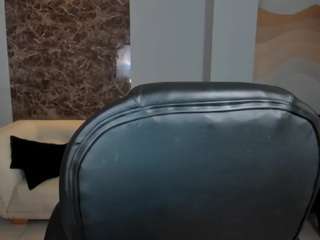 meganwest camsoda stream image