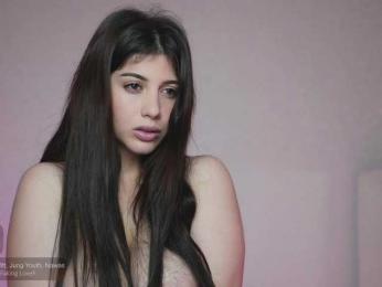 -Madi- bongacams stream image