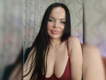 Kirakedi bongacams stream image, 21.06.2025 17:40