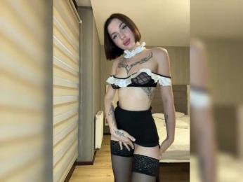 BabyDarii bongacams stream image