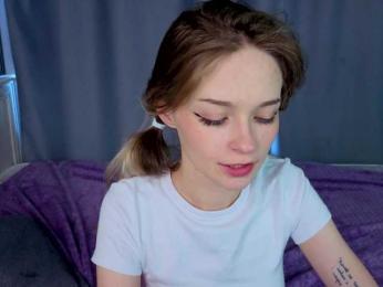 vialeta-baby bongacams stream image