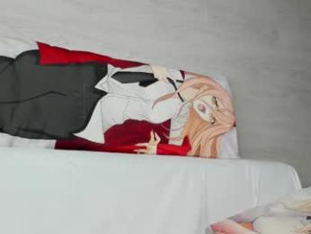 b4by_emilia chaturbate stream image, 22.06.2025 07:10